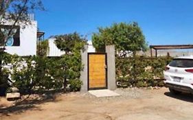 Heart of Ruta Del Vino, Cozy Casitas Pan y Vino!